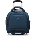 Delsey Sky Max 2.0 21l Kuffert Med Hjul