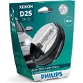 Philips Xenon D2s Xtreme Vision Billys