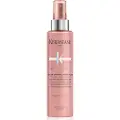 Kérastase Haarpleje Chroma-AbsoluSerum Chroma Protect 150 ml (1.647,00 kr / 1 l)