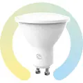 Prokord Smart Home Bulb Gu10 4.5w