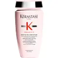 Kérastase Haarpleje GenesisBain Nutri-Fortifiant 250 ml (796,00 kr / 1 l)