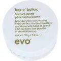 Evo Box O Bollox Texture Paste - 90g