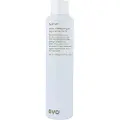 Evo Helmut Extra Strong Lacquer - 285ml