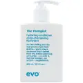 Evo The Therapist Hydrating Conditioner