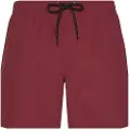 Protest Faster Badeshorts