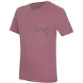 Wild Country Session 3 T-shirt Med Korte ærmer