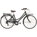 Alpina Freetime 28´´ 7s Lady Cykel