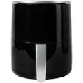 Swiss Home Airfryer 1200w
