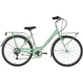 Alpina Venere 26´´ 6s Cykel