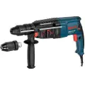 Bosch Gbh 2-26 Dfr Boremaskine