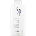 Wella Sp Deep Cleanser 1 L Shampoo