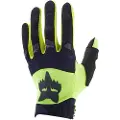 Fox Racing Mx Dirtpaw Ce Off-road Handsker