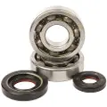 Hotrods Fantic M250 Xx 22-23/yamaha Yz 250 01-23/x 16-23 Krumbøllejesæt