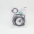 Italkit Gas Gas Mc-f21-23/husq450 Fc16-22fe17-23/ktm Exc-f17-23-sx-f16-23 Toppakningssæt