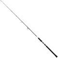 Shimano Grappler Bb Jigging Stang