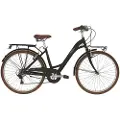 Alpina Dorothy 26´´ 6s Cykel