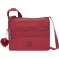 Kipling Alvar 5l Taske