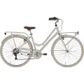 Alpina Bonneville 28´´ 6s Lady Cykel