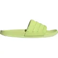 Adidas Adilette Comfort Klipklapper