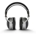 Audeze LCD-S20 Closed-Back Headphones