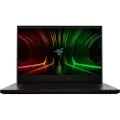 Razer Blade 14 - 3K 120 Hz OLED - GeForce RTX 5070 - Black