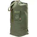Nordisk Kongsberg Classic Duffle Bag 65l