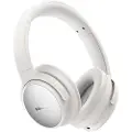 EarFun Tune Pro trådløse hovedtelefoner (hvid)