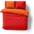 Benetton Sengesæt 150 Cm