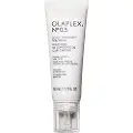 Olaplex Haar HaarplejeNo.0.5 Longevity-behandling til hovedbunden 50 ml (6.380,00 kr / 1 l)