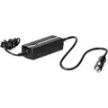 Akyga Ak-nd-33 Laptop-oplader
