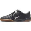 Nike Total 90-sko til kvinder - sort