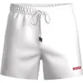 Hugo Boss Haiti Badeshorts