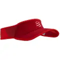 Compressport Xhwu389 Visir