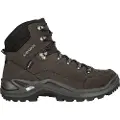 Lowa Renegade Goretex Mid Vandrestøvler