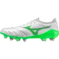 Mizuno Morelia Neo Iv Beta Japan Mix Fodboldstøvler