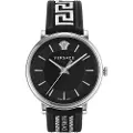 Versace Ve5a01321 Ur