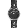 Versace Ve81041 Dameur