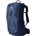 Gregory Jade 28l Dame Rygsæk