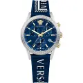 Versace Vekb002 Dameur