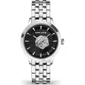 Police Pewlg2107901 Dameur
