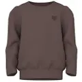 Name It Mini Regular Fit Sweatshirt