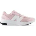 New Balance 578 V1 Sko