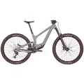 Scott Bikes Ransom 930 29´´ Deore Rd M6100 12s 2025 Mtb Cykel