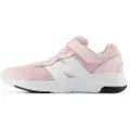 New Balance Pt578 Sko
