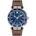 Versace Ve3l00122 Ur