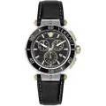 Versace Ve3l00222 Ur