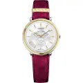 Versace Ve8101819 Dameur