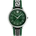 Versace Ve5a01221 Ur