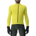 UYN Biking Lightspeed Langærmet Trøje