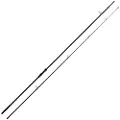 Shimano Tx-1b Karpestang